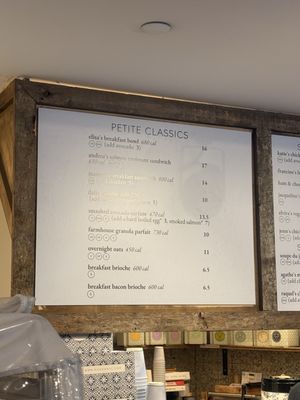 MAMAN - Updated January 2026 - 106 Photos & 30 Reviews - 155 E