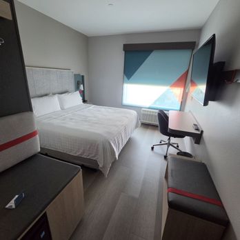 Avid Hotel - Tulsa Hills - Hotels Near Me - Tulsa, Oklahoma Avid Hotel - Tulsa Hills - Hotels Near Me - Tulsa, Oklahoma