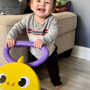 Smart Start Daycare - Child Care & Day Care Near Me - Clinton, Massachusetts Smart Start Daycare - Child Care & Day Care Near Me - Clinton, Massachusetts