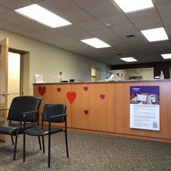 Island Pulmonary Associates