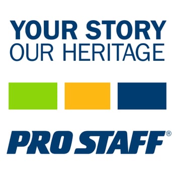 Pro Staff - Employment Agencies Near Me - Plymouth, Minnesota Pro Staff - Employment Agencies Near Me - Plymouth, Minnesota