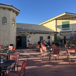 Sanders Family Winery