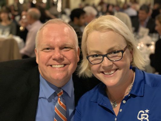 Steve And Heather Ostrom Coldwell Banker 48 Photos 35 Reviews Real Estate Agents 2200 Douglas Blvd Roseville Ca United States Phone Number