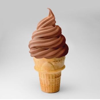 Jason's Deli - a chocolate ice cream cone - Delis Near Me - Abilene, Texas Jason's Deli - a chocolate ice cream cone - Delis Near Me - Abilene, Texas