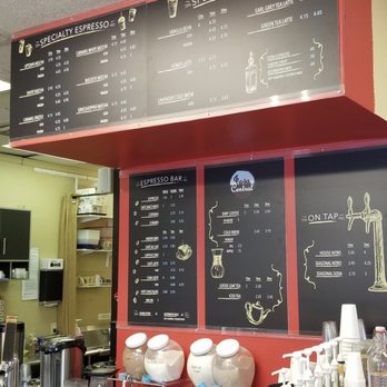 Java Central Cafe and Roaster - Coffee Roasteries Near Me - Westerville, Ohio Java Central Cafe and Roaster - Coffee Roasteries Near Me - Westerville, Ohio