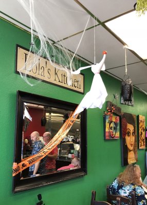 Lola S Kitchen 1244 E Main St Barstow Ca Restaurants Mapquest