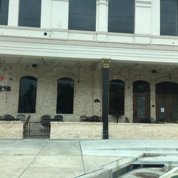 Come and Take It Bar and Grill - American Near Me - Gonzales, Texas Come and Take It Bar and Grill - American Near Me - Gonzales, Texas
