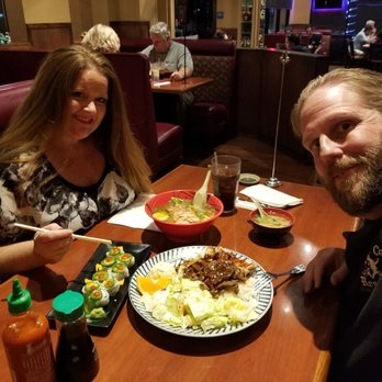 Teri Cafe - Ramen Near Me - Oceanside, California
