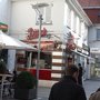 Photo of Brezelbäckerei Ditsch