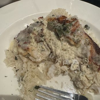 Fish City Grill - Seafood Near Me - San Antonio, Texas