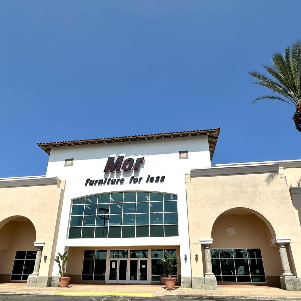 Living Spaces Rowland Heights, CA 91748 - Last Updated January 2026 - Yelp