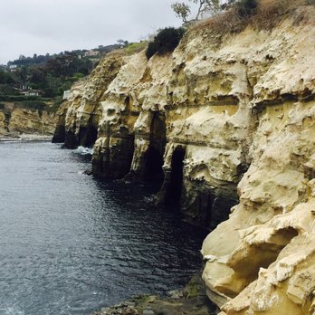 La Jolla Cove - Parks Near Me - La Jolla, California La Jolla Cove - Parks Near Me - La Jolla, California