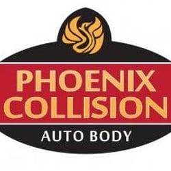 PHOENIX COLLISION - 20 Photos - 4047 W Jefferson St, Springfield, IL - Yelp