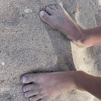 Star Beachboys - Sandy toes - Surf Schools Near Me - Honolulu, Hawaii Star Beachboys - Sandy toes - Surf Schools Near Me - Honolulu, Hawaii