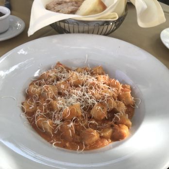 Tra di Noi - Italian Near Me - Malibu, California Tra di Noi - Italian Near Me - Malibu, California