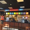 Mighty Taco gift card