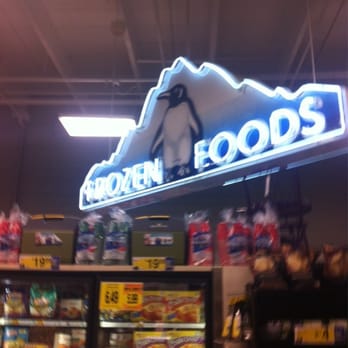 Kroger - Grocery Near Me - Smyrna, Georgia Kroger - Grocery Near Me - Smyrna, Georgia