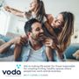 Photo of Voda Cleaning & Restoration of Cleveland - Mentor
