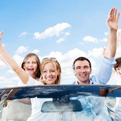 Auto Title Loans USA