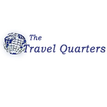 The Travel Quarters - Travel Services Near Me - Effingham, Illinois The Travel Quarters - Travel Services Near Me - Effingham, Illinois
