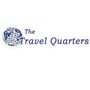Photo of The Travel Quarters