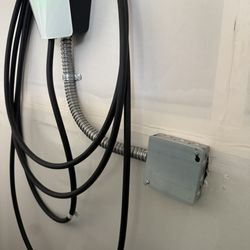 Kemly Electric