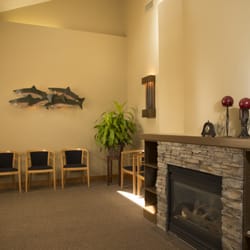 Alpine Dental