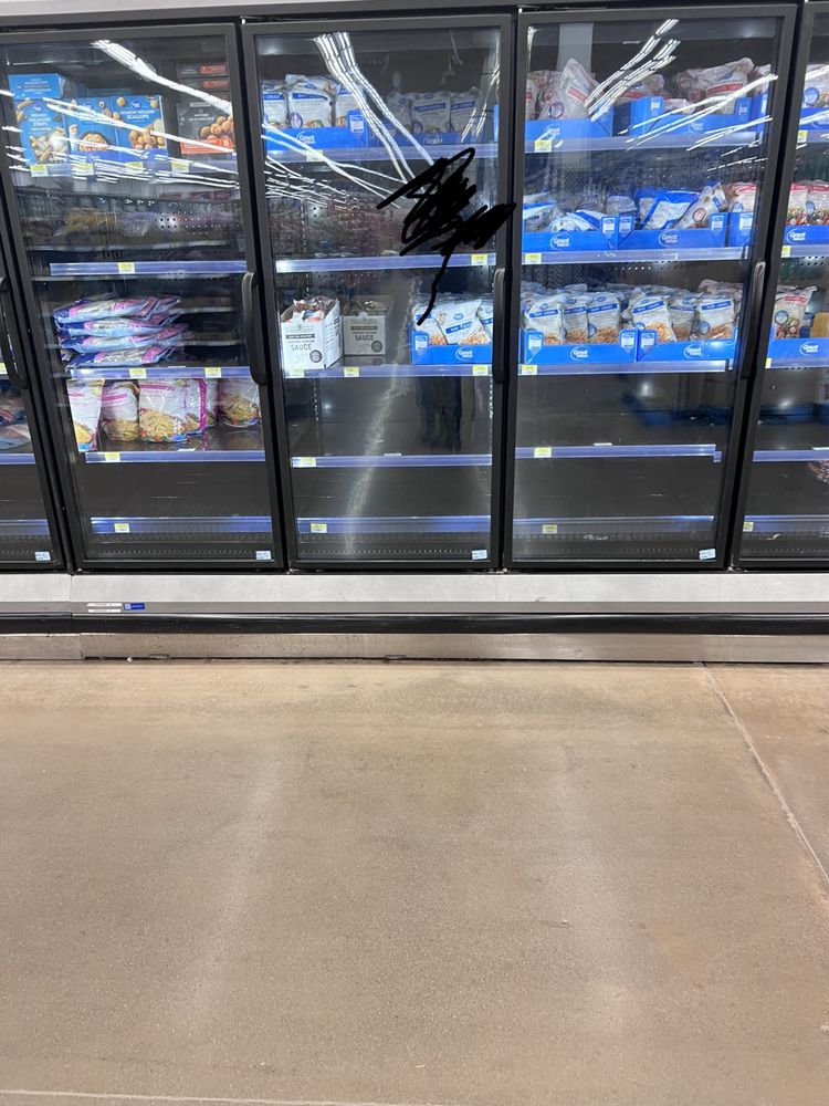 WALMART Updated September 2024 3020 Drinkwater Road, Duncan