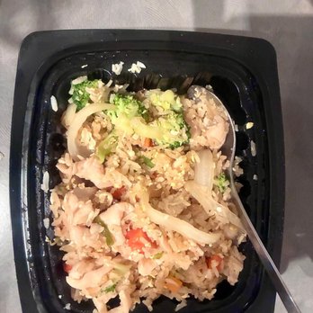 Summit Thai - Absolute rip off! - Thai Near Me - Frisco, Colorado Summit Thai - Absolute rip off! - Thai Near Me - Frisco, Colorado