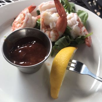 Salute - Shrimp cocktail - Italian Near Me - Hartford, Connecticut Salute - Shrimp cocktail - Italian Near Me - Hartford, Connecticut