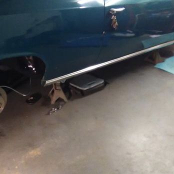 Gainesville Mobile Mechanic - Auto Repair Near Me - Gainesville, Florida Gainesville Mobile Mechanic - Auto Repair Near Me - Gainesville, Florida