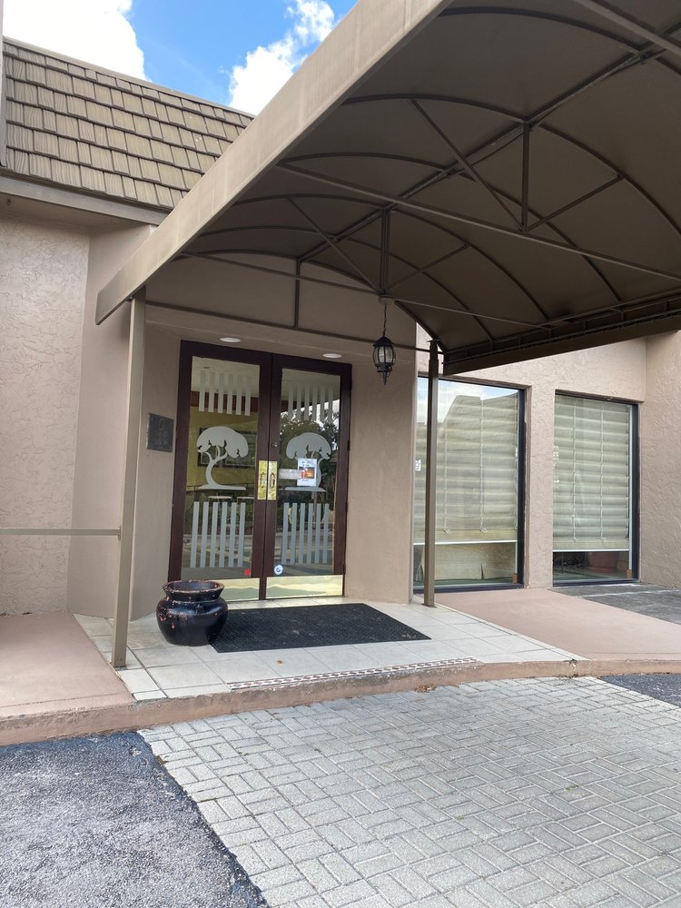 BENT TREE COUNTRY CLUB Updated August 2024 14 Photos & 18 Reviews