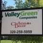 Photo of Valley Green Companies