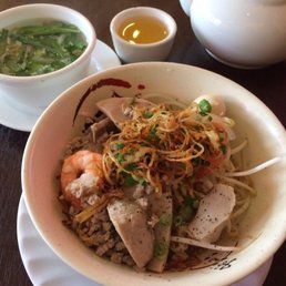 Phnom Penh noodle dry small #28