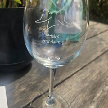 Adobe Guadalupe Vineyards & Inn - Wineries Near Me - Ensenada, BCN Adobe Guadalupe Vineyards & Inn - Wineries Near Me - Ensenada, BCN