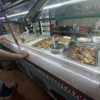 El Rey De Los Pollos - Food options - Dominican Near Me - Kissimmee, Florida El Rey De Los Pollos - Food options - Dominican Near Me - Kissimmee, Florida