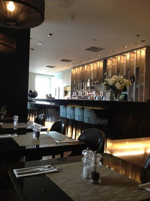 Brown Thomas by null