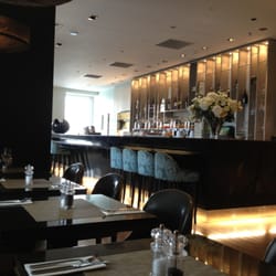 Brown Thomas & Company - Brown Thomas cafe