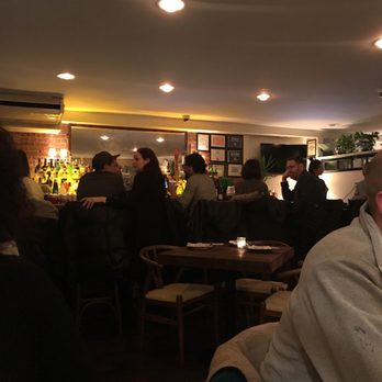 Mekong BK - Vietnamese Near Me - Brooklyn, New York