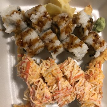 Hirano's - Sushi Bars Near Me - Savannah, Georgia Hirano's - Sushi Bars Near Me - Savannah, Georgia