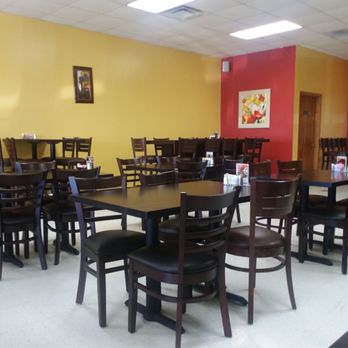 La Mixteca Restaurant - Mexican Near Me - Urbana, Illinois La Mixteca Restaurant - Mexican Near Me - Urbana, Illinois