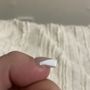 Photo of Nani’s Nails