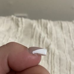 Nani’s Nails
