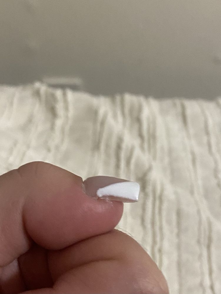 Nani’s Nails Image