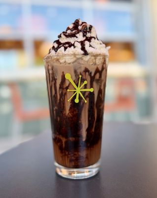 Snooze, an A.M. Eatery by null