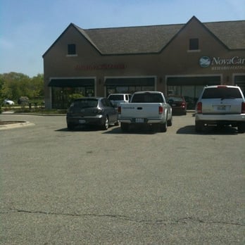 Jimano's Pizzeria - Pizza Near Me - McHenry, Illinois Jimano's Pizzeria - Pizza Near Me - McHenry, Illinois