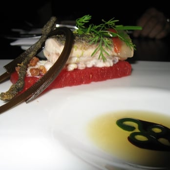 Alinea - New American Near Me - Chicago, Illinois Alinea - New American Near Me - Chicago, Illinois