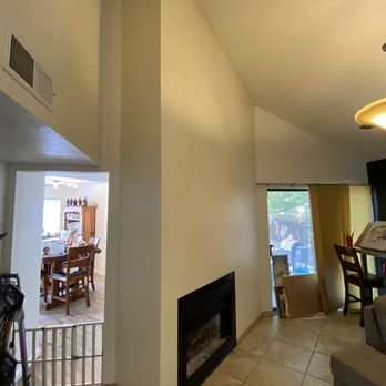 Sunset Valley Construction - Flooring Near Me