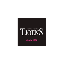 Patisserie Tjoens