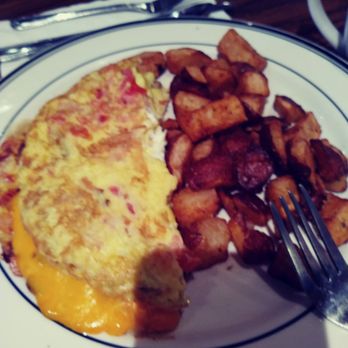 Mimi's Cafe - Breakfast & Brunch Near Me - Murray, Utah Mimi's Cafe - Breakfast & Brunch Near Me - Murray, Utah